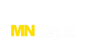 MN Depot