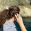Thumbnail: Chrysoprase Ring