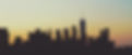 City Skyline