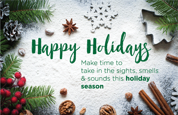 happy-holidays