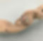 il_1588xN.2732744184_g3ut.jpg