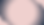 Full Page Website (4).png