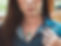 il_1588xN.3276023698_cd4k.jpg