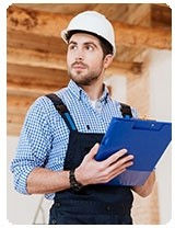 Home inspection is key to successful buying experience
