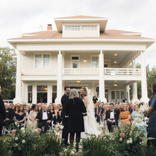 wedding 4.png