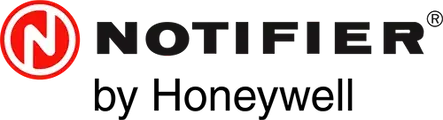 Notifier by Honeywell