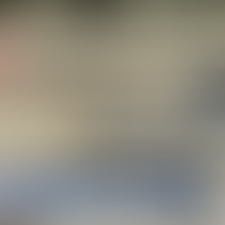 Two ER Healthcare Workers Injured by a Patient