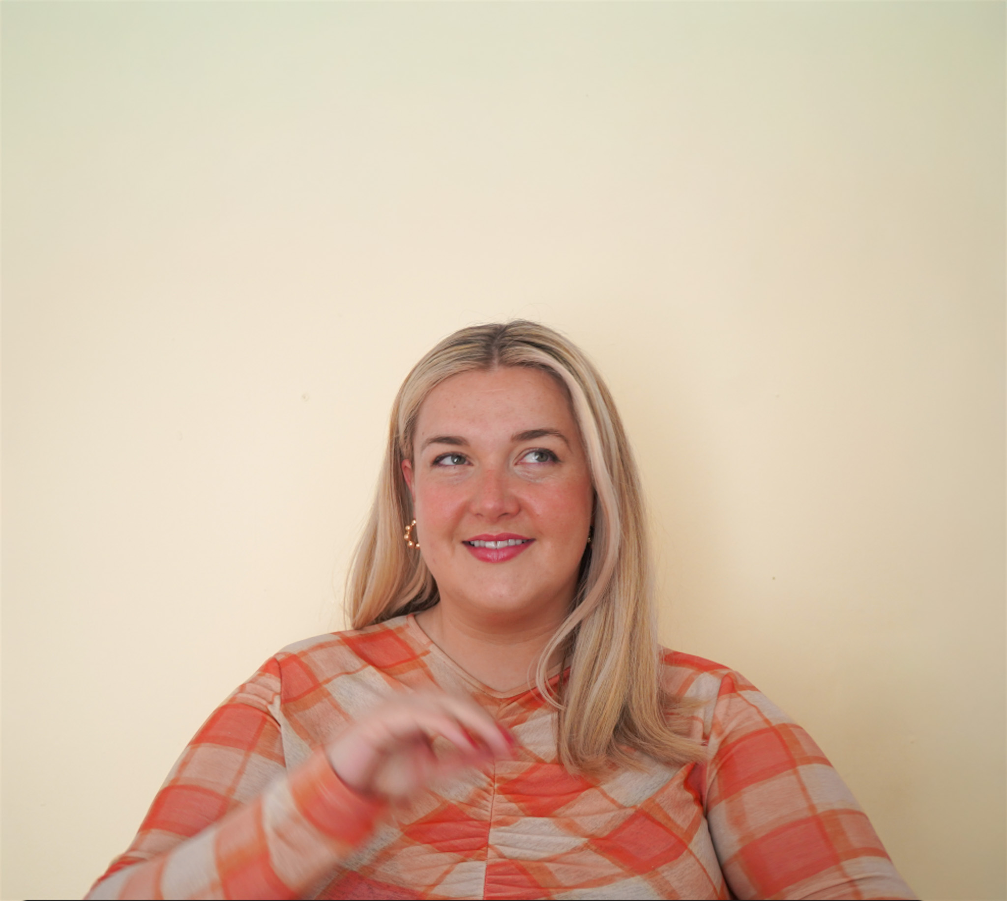Writer: Steff Boulton