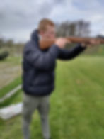 441050131_941004604586761_5018054133347067751_n