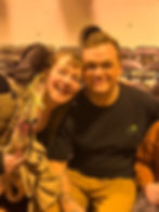 427041590_10227875497024946_6642429918589356615_n