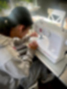 441242462_941004771253411_3722490222492428129_n