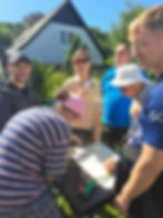 455043461_1010925754261312_4807108690841957965_n