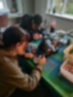 437768443_927242939296261_7463810771325356928_n