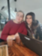 435549474_927242819296273_667962368570871152_n