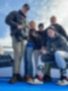 441020441_941004411253447_917195596545967711_n