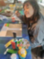 437846134_927242919296263_5028115493555075600_n