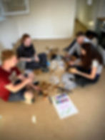 455132625_1011527650867789_4953033970712778637_n