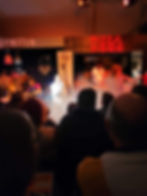 427762517_10227875351501308_9051372834895902809_n