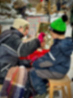 408057622_845053817515174_6830245863372196748_n