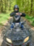 441277541_949141920439696_3845922401961658837_n