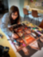 441274949_941004737920081_2272614224493469369_n