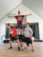 455350789_1011527617534459_7179723218526996116_n