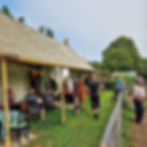 375045783_122118658928018598_6679565228407124954_n