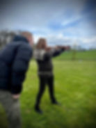 441057340_941004614586760_5259347167236292873_n