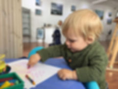 MiniArtists6.jpeg