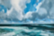 Sennen Sky.jpeg