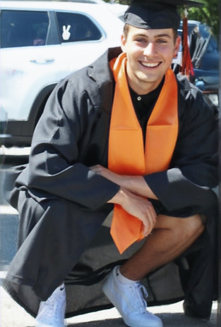 IMG_0886 2_edited_edited_edited_edited.jpg