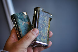 KakaoTalk_20160209_172649324