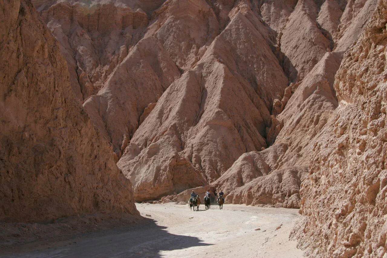 AWASI-ATACAMA.webp