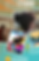 BAC OpenStudio (1).png