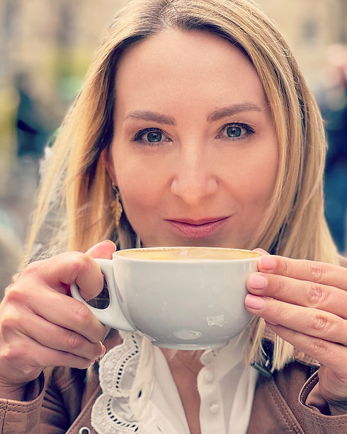 hannah coffee 2.JPG