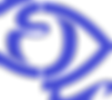 Fond oeil test1.png