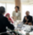 Gouvernance responsable et engagé