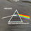 Thumbnail: Pink Floyd - 'The Dark Side of the Moon' T-shirt