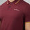 サムネイル： Ben Sherman - Signature Polo - Port