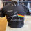 Thumbnail: Pink Floyd - 'The Dark Side of the Moon' T-shirt