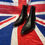 Thumbnail: 'Revolver' Chelsea Boot