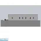 佐助の家 Sasuke House