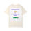 Thumbnail: Unisex Garment-Dyed T-shirt