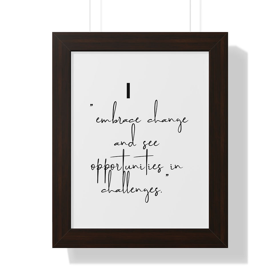 Thumbnail: Positive affirmations