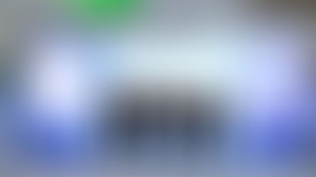 “เอเชียน มารีน เซอร์วิสส์” ร่วมแสดงศักยภาพอุตสาหกรรมต่อเรือไทยในงาน Thailand Marine & Offshore Expo 2025