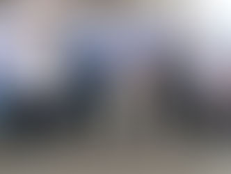 พิธีวางกระดูกงูเรือผักตบชวาและวัชพืช
กรมโยธาธิการและผังเมืองกรุงเทพมหานคร