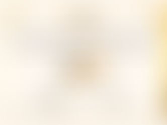 SET ESG Ratings 2025