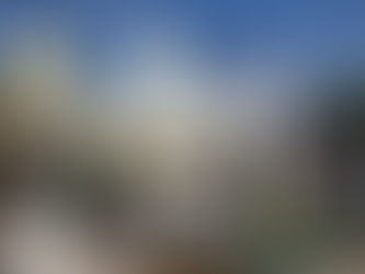 17 ต.ค. 62
นายสมชาย เมธวัฒน์ธรากุล รองอธิบดีกรมโยธาธิการและผังเมือง ให้เกียรติเป็นประธานในพิธีวางกระ