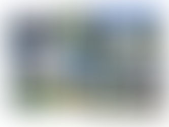 บริษัท อีโค มารีน จำกัด ร่วมกับ ทหารหน่วยพัฒนาเคลื่อนที่ 51 "ร่วมใจช่วยน้ำท่วม คลองหกวา จังหวัด