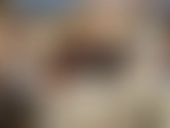 อีโคมารีน เข้าร่วมจัดงานนิทรรศการวิทยาศาสตร์ศึกษาครั้งที่ 1 ณ ห้องประชุมของกองทัพเรือไทย